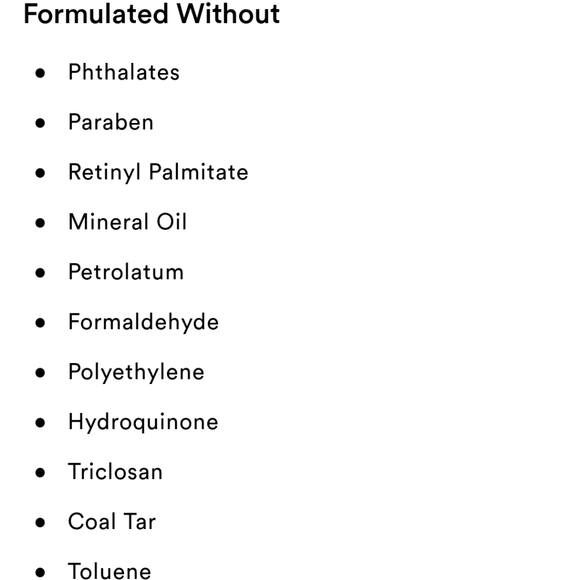 MAC COSMETICS MATTE LIPSTICK IN CHILI. - Picture 7 of 7